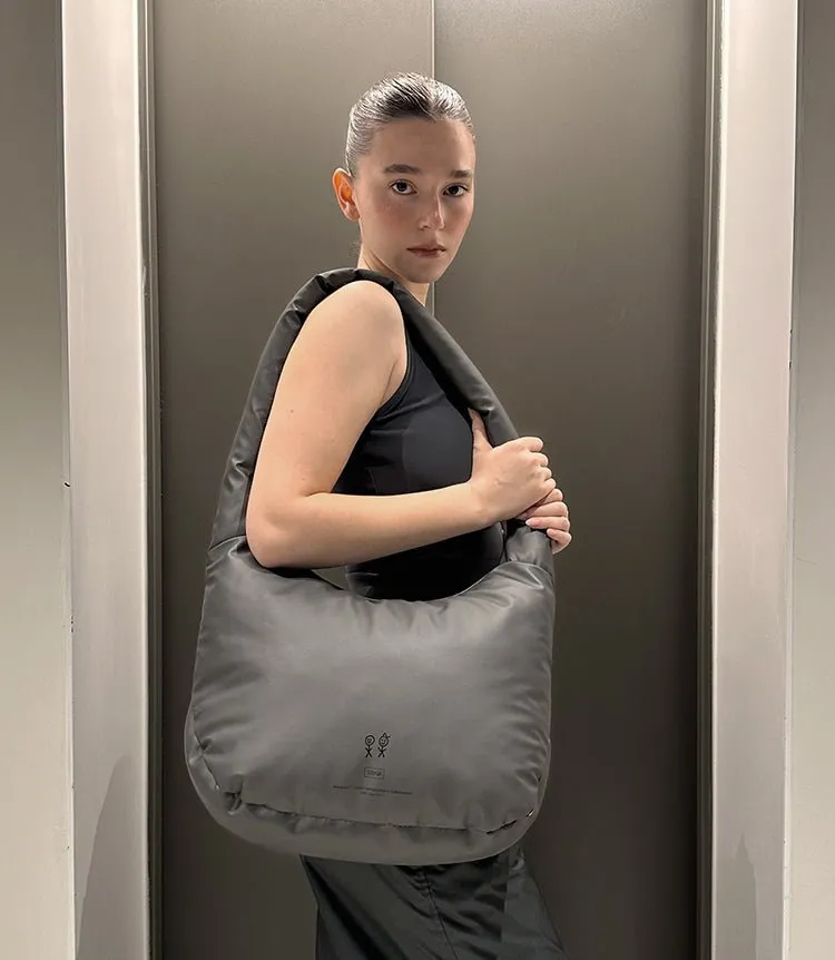 The Software Bag 513GB sold by Urban Sophistication product image thumbnail 2