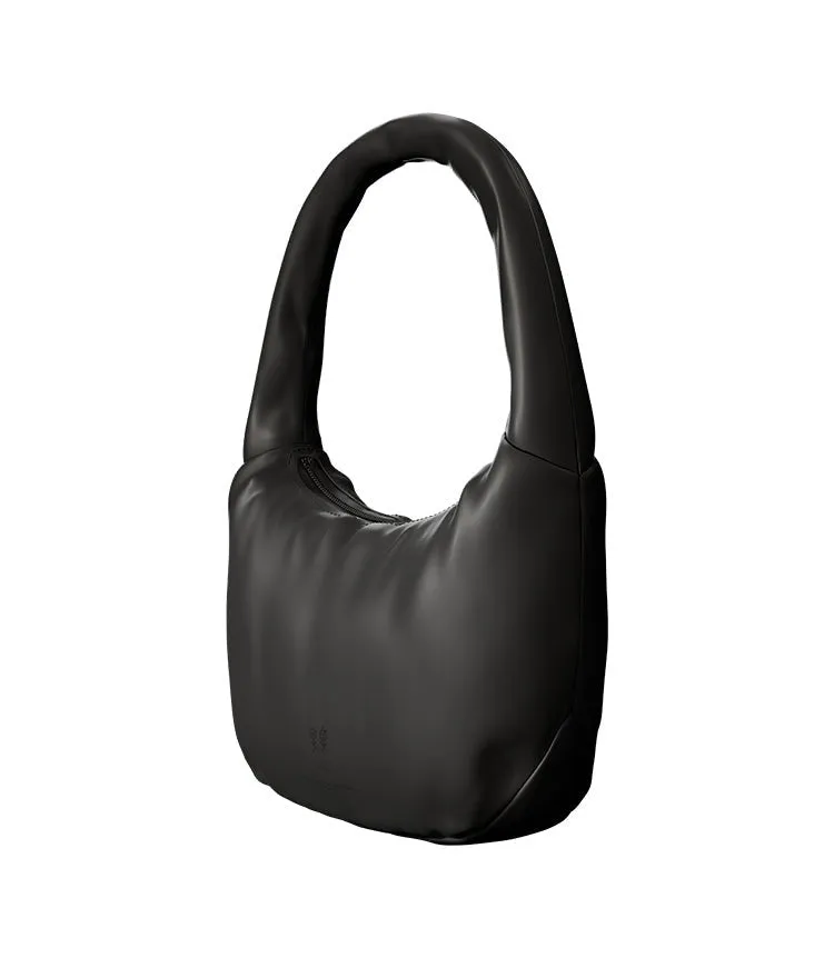 The Software Bag 513GB sold by Urban Sophistication product image thumbnail 3