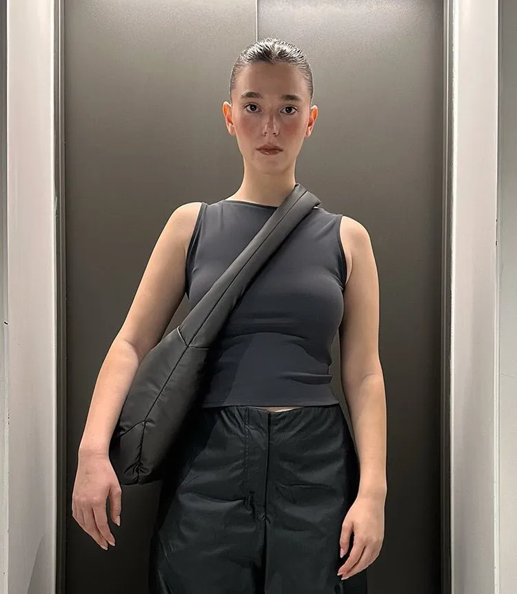 The Software Bag 513GB sold by Urban Sophistication product image thumbnail 4