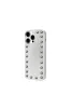 The Skinny Case™ - Seasalt Starfish sold by Urban Sophistication