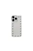 The Skinny Case™ - Seasalt Starfish sold by Urban Sophistication