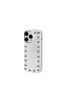 The Skinny Case™ - Seasalt Starfish sold by Urban Sophistication