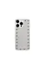 The Skinny Case™ - Seasalt Starfish sold by Urban Sophistication