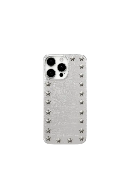 The Skinny Case™ - Seasalt Starfish sold by Urban Sophistication