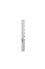 The Skinny Case™ - Seasalt Starfish sold by Urban Sophistication