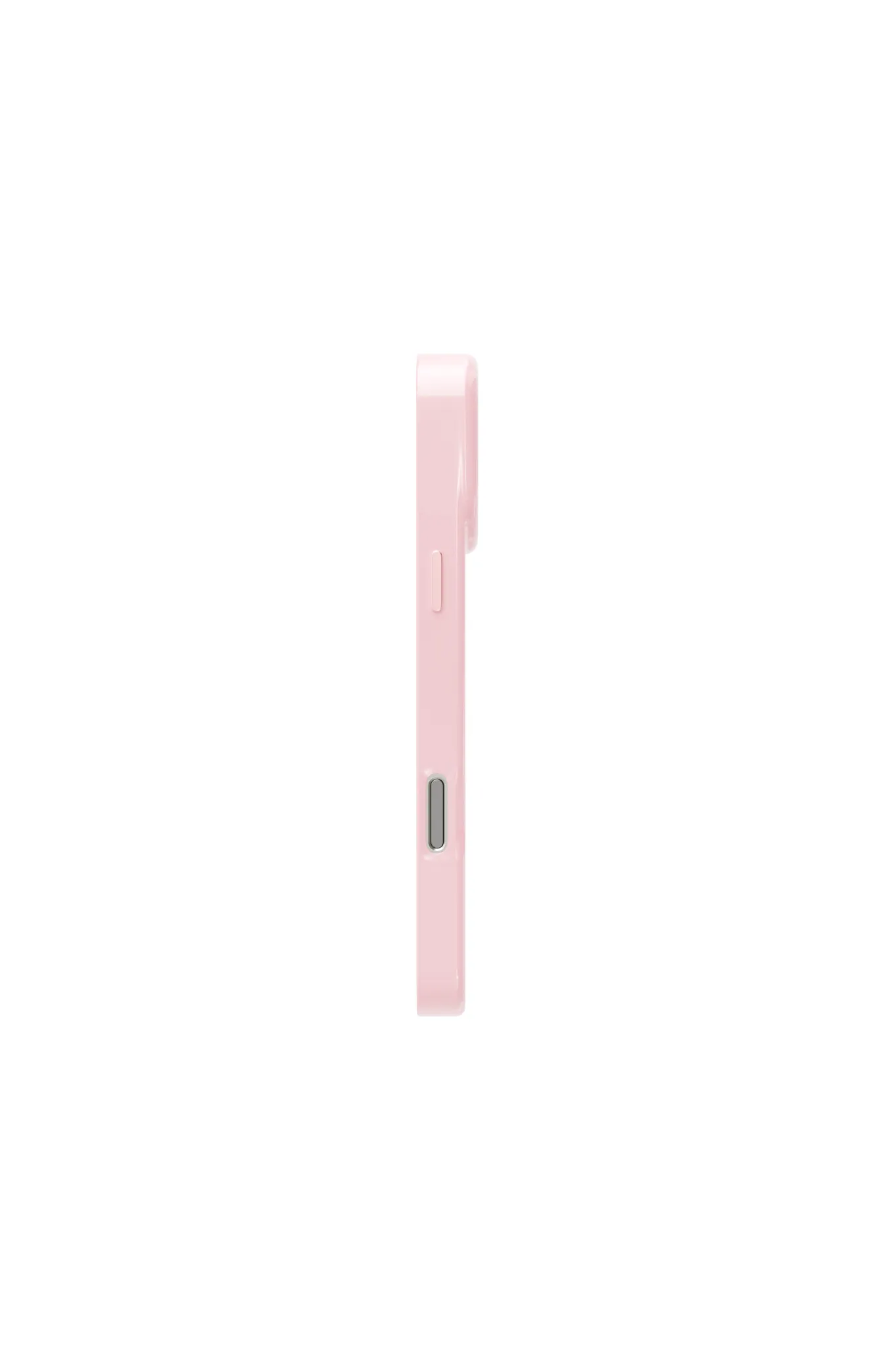 The Skinny Case™ - Pink Gloss sold by Urban Sophistication product image thumbnail 3