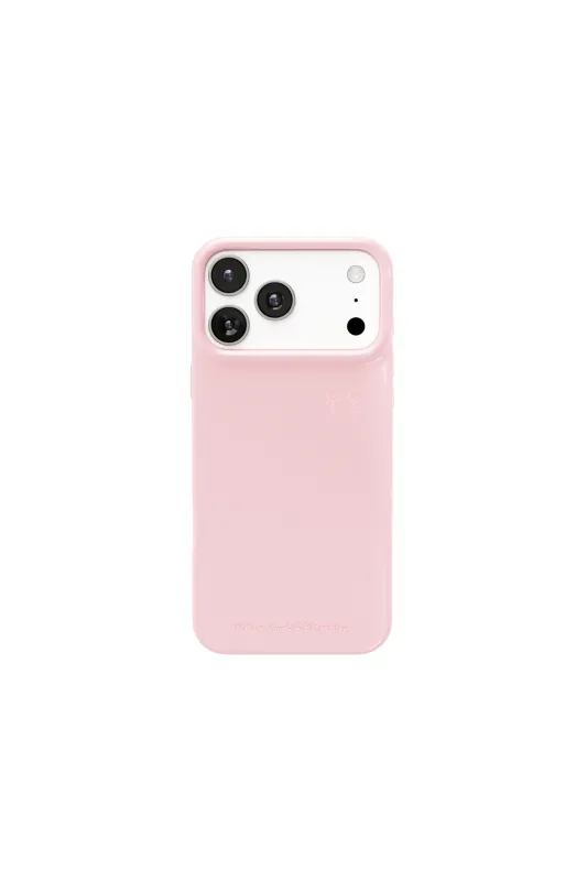 The Skinny Case™ - Pink Gloss sold by Urban Sophistication