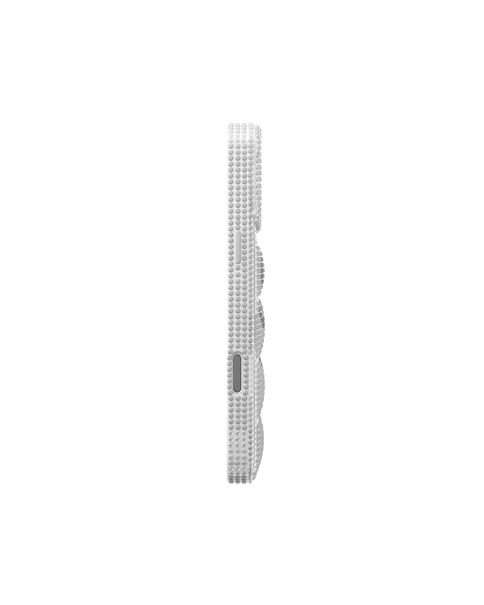 The Puffer Case - BTS Rhinestones sold by Urban Sophistication product image thumbnail 5
