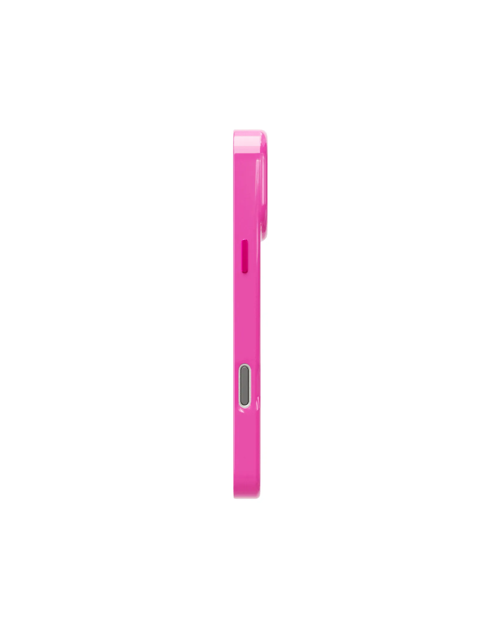 The Skinny Case - BTS Poster in Fuschia sold by Urban Sophistication product image thumbnail 5