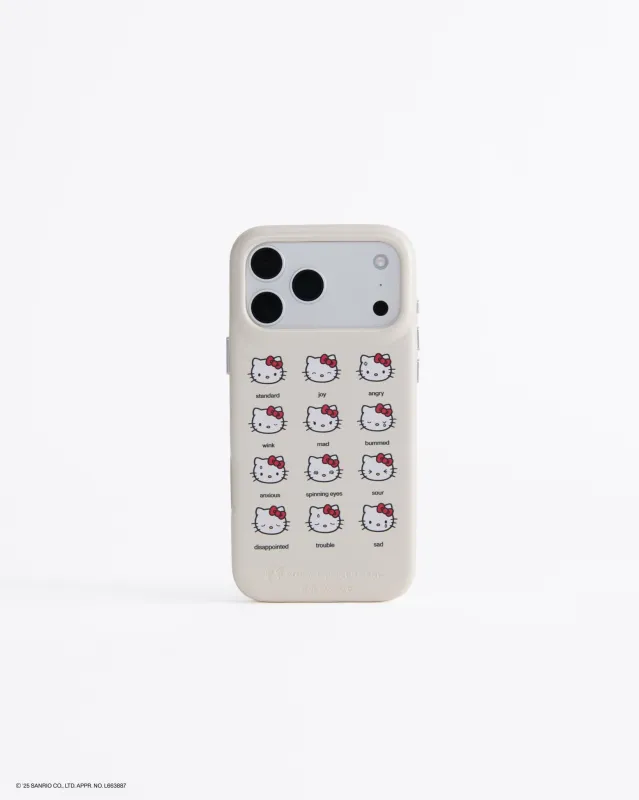 The Skinny Case - All the Feeels made by Urban Sophistication