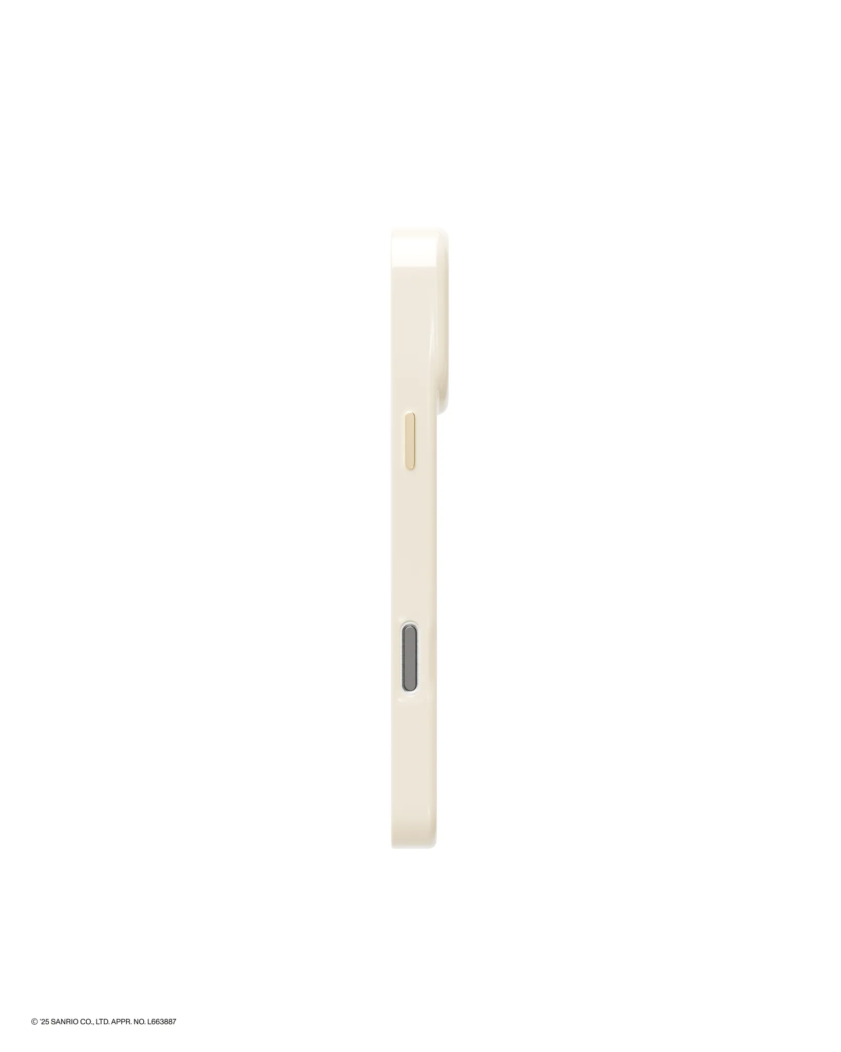 The Skinny Case - All the Feeels sold by Urban Sophistication product image thumbnail 4