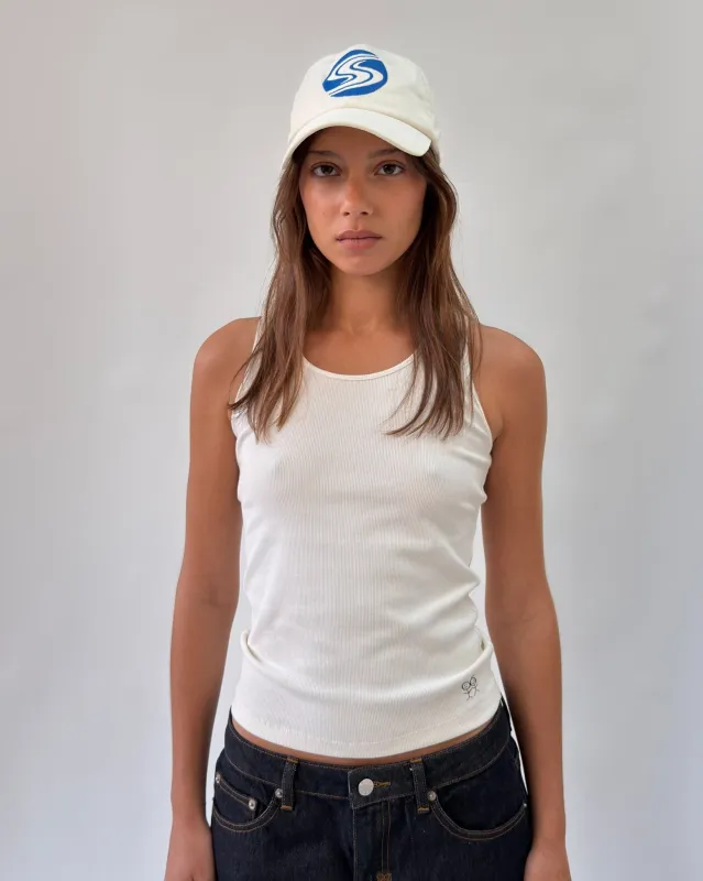 CP02 Surfer Cap made by Urban Sophistication