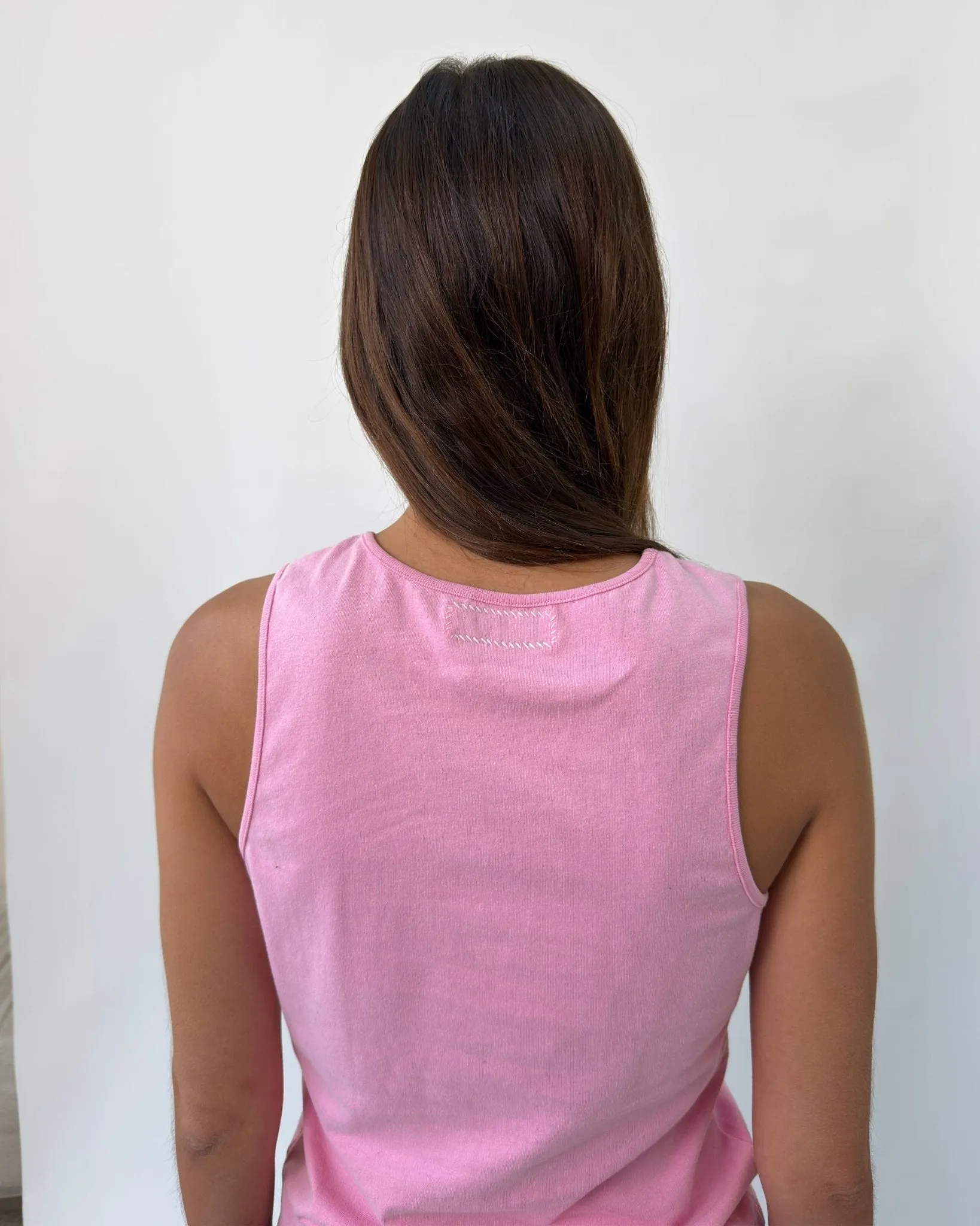 TT01 Loose Tank sold by Urban Sophistication product image thumbnail 3