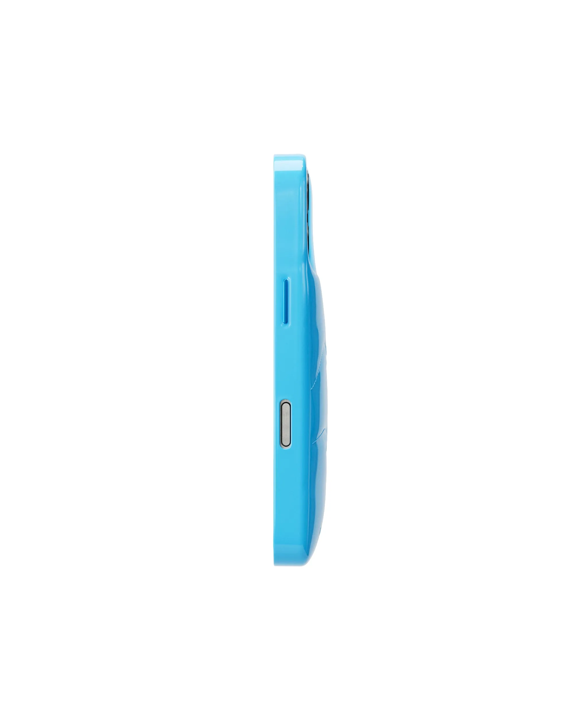 The Dough Case® - Wave in Blue sold by Urban Sophistication product image thumbnail 4