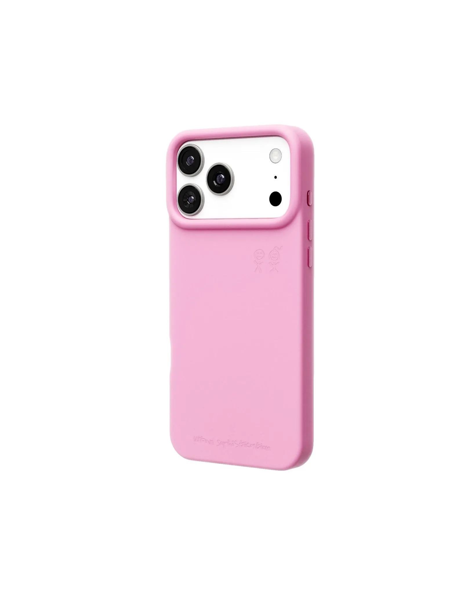The Skinny Case - Jelly Bean sold by Urban Sophistication product image thumbnail 4