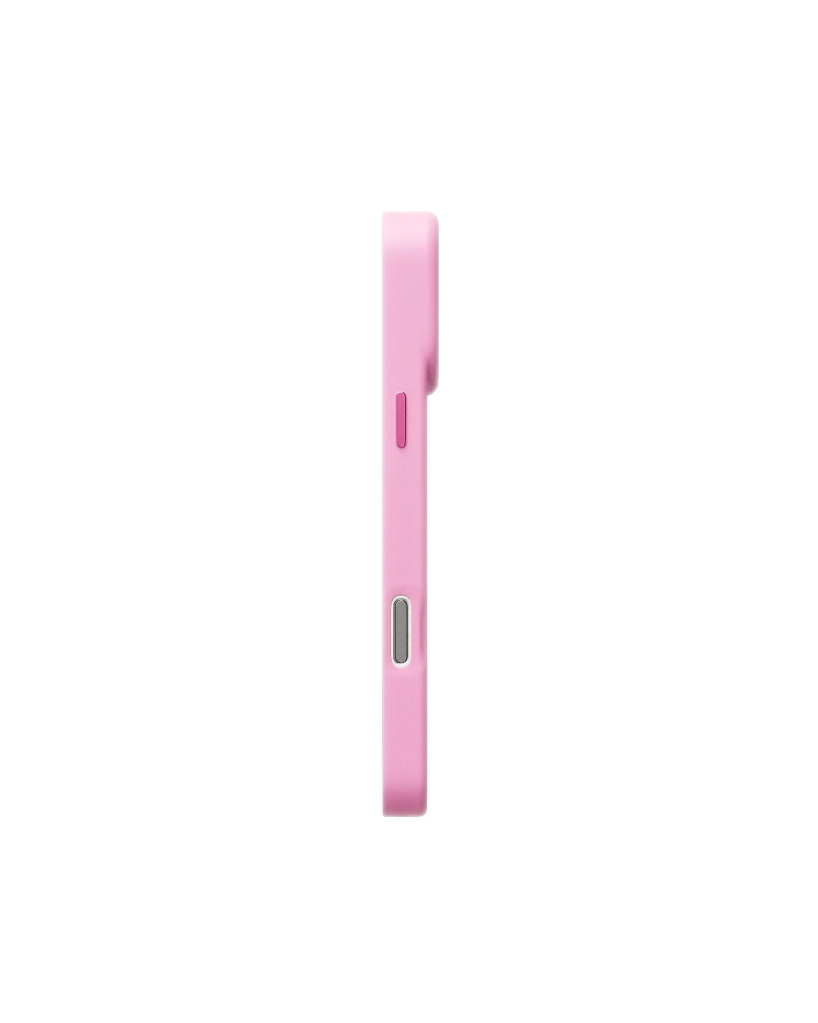 The Skinny Case - Jelly Bean sold by Urban Sophistication product image thumbnail 3