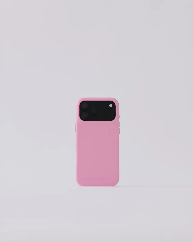 The Skinny Case - Jelly Bean made by Urban Sophistication