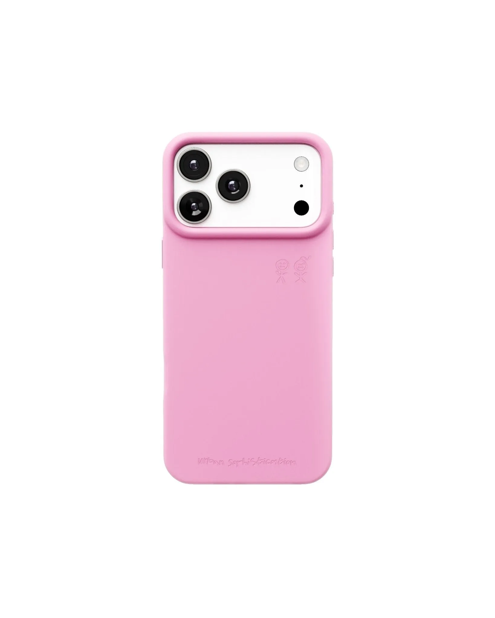 The Skinny Case - Jelly Bean sold by Urban Sophistication product image thumbnail 2