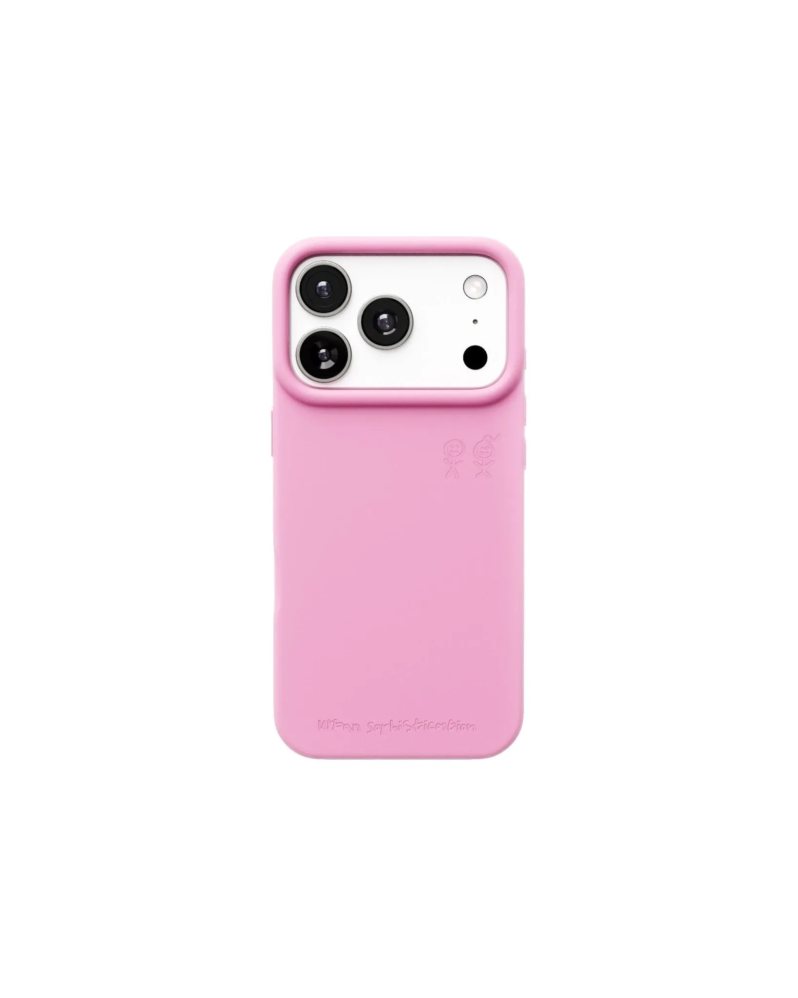 The Skinny Case - Jelly Bean sold by Urban Sophistication product image thumbnail 5