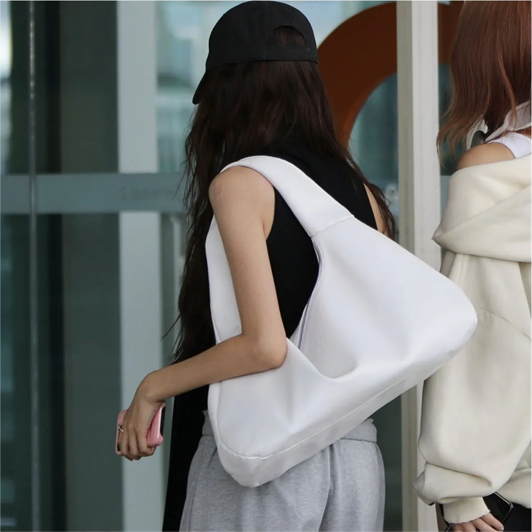 THE BOTOXED BAG sold by Urban Sophistication product image thumbnail 2