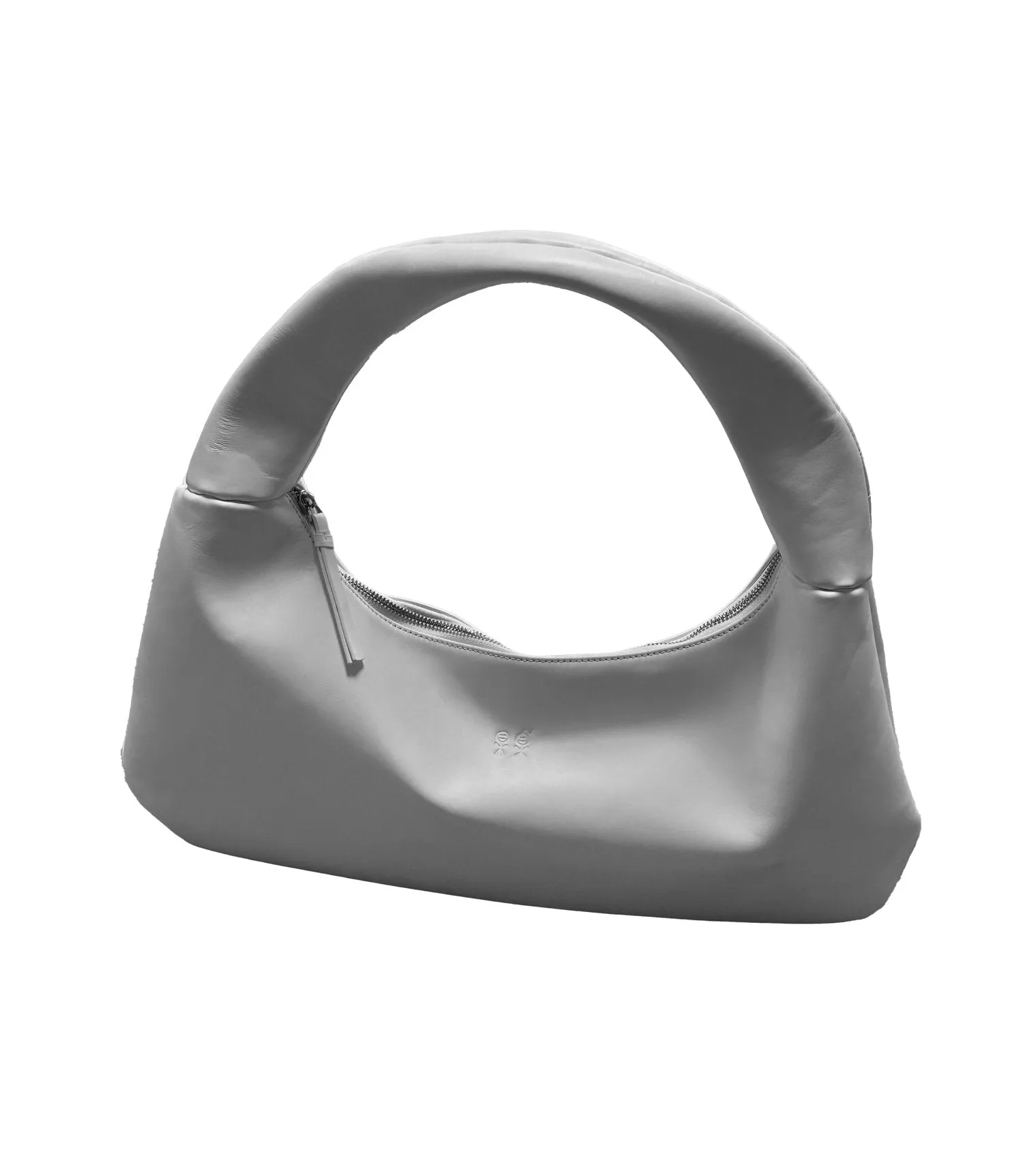 THE BOTOXED BAG sold by Urban Sophistication