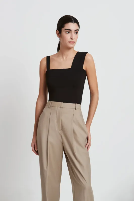 Moma Top made by Marcella NYC