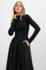 Fillmore Dress sold by Marcella NYC
