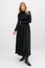 Fillmore Dress sold by Marcella NYC