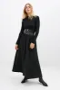 Fillmore Dress sold by Marcella NYC
