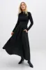Fillmore Dress sold by Marcella NYC