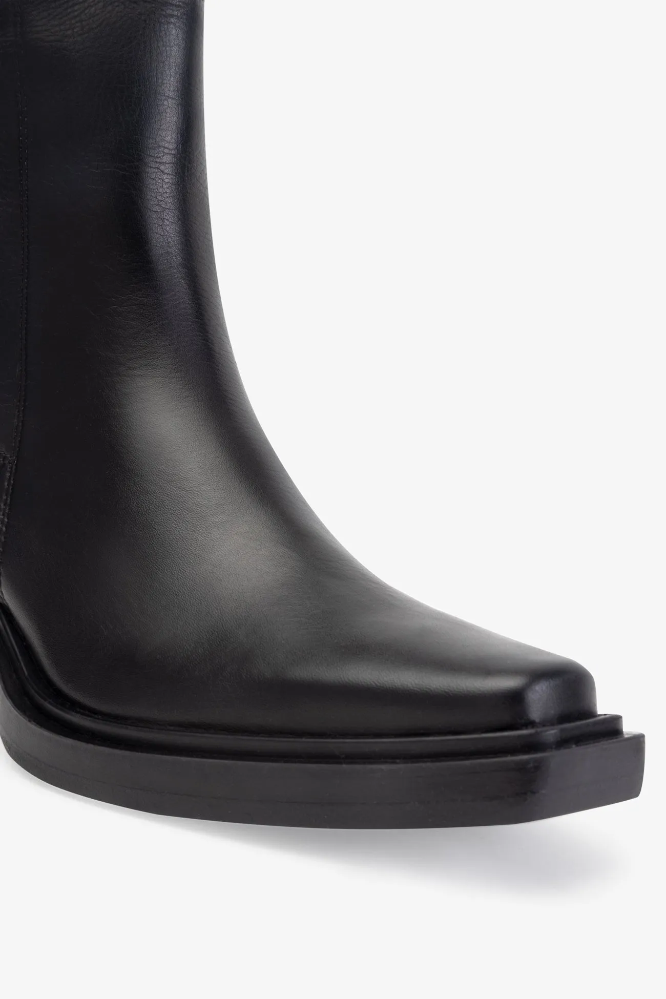 Memphis Boots sold by Marcella NYC product image thumbnail 4