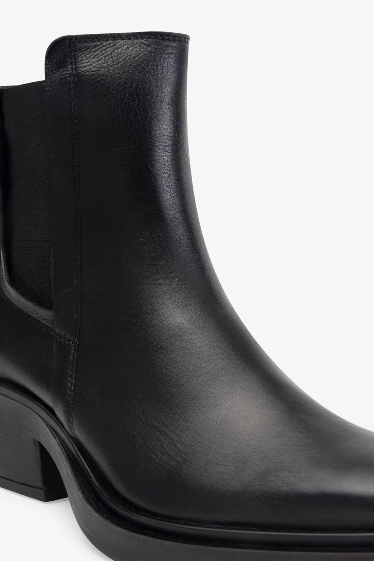 Memphis Boots sold by Marcella NYC product image thumbnail 5