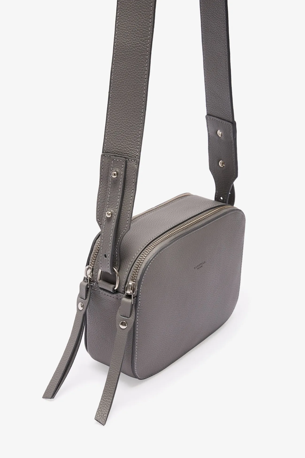 Vesper Crossbody Purse sold by Marcella NYC product image thumbnail 5