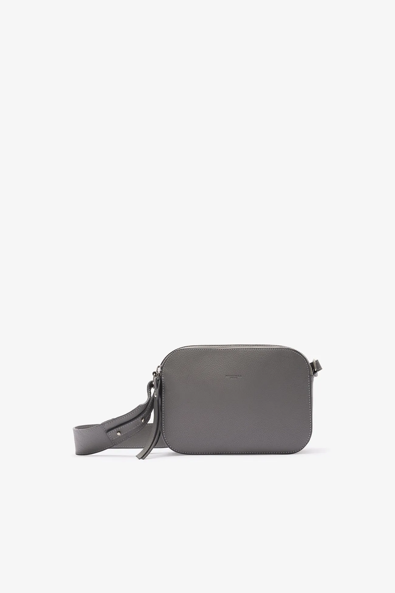 Vesper Crossbody Purse sold by Marcella NYC product image thumbnail 3