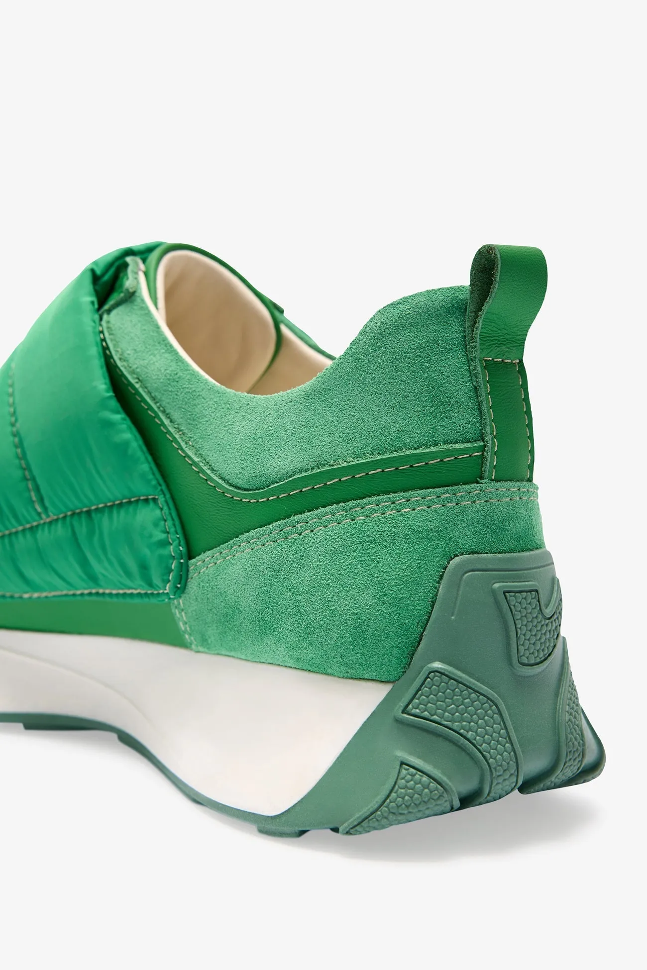 Marley Sneakers sold by Marcella NYC product image thumbnail 5