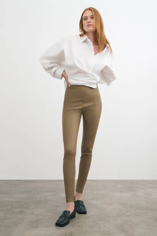 Kaya Leggings sold by Marcella NYC