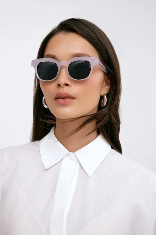 Lima Sunglasses sold by Marcella NYC