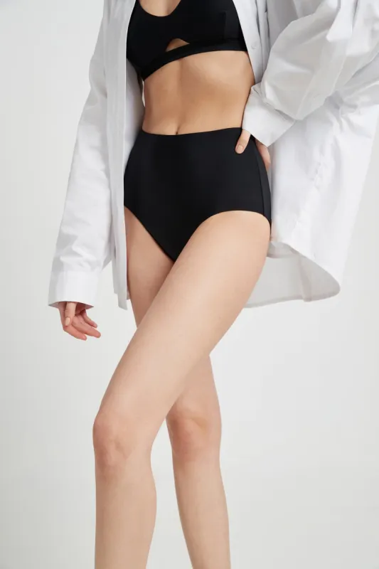 Mari Swim Bottom sold by Marcella NYC