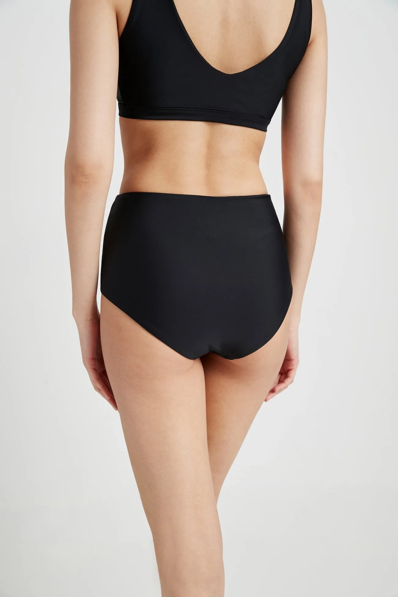 Mari Swim Bottom sold by Marcella NYC product image thumbnail 4