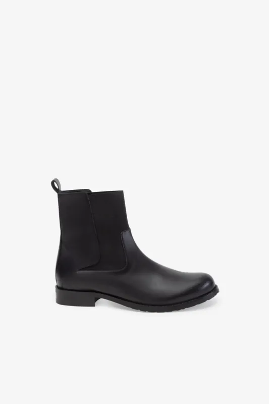 Gayle Chelsea Boots sold by Marcella NYC