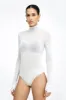 Annie Sheer Bodysuit sold by Marcella NYC