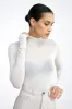 Annie Sheer Bodysuit sold by Marcella NYC