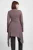 Stef Tunic sold by Marcella NYC