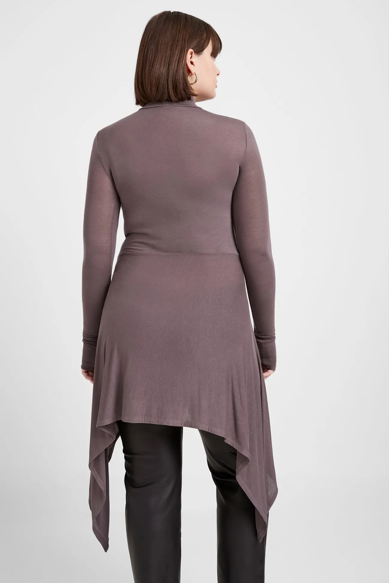 Stef Tunic sold by Marcella NYC product image thumbnail 5