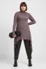 Stef Tunic sold by Marcella NYC