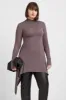 Stef Tunic sold by Marcella NYC