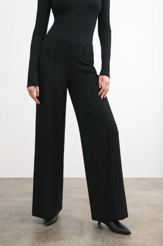 Petite Gina Pants sold by Marcella NYC
