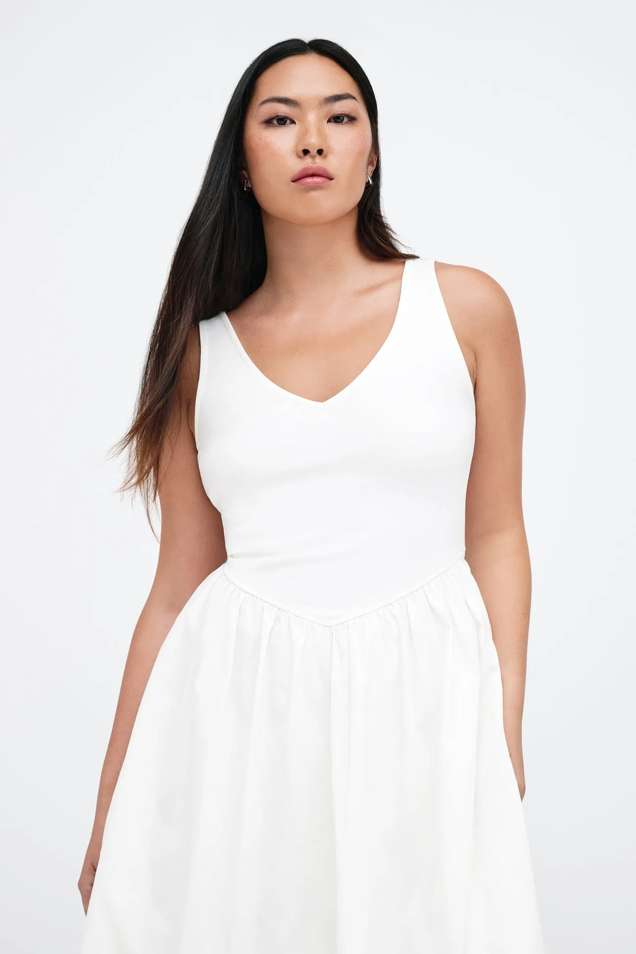 Emmy Dress sold by Marcella NYC product image thumbnail 3