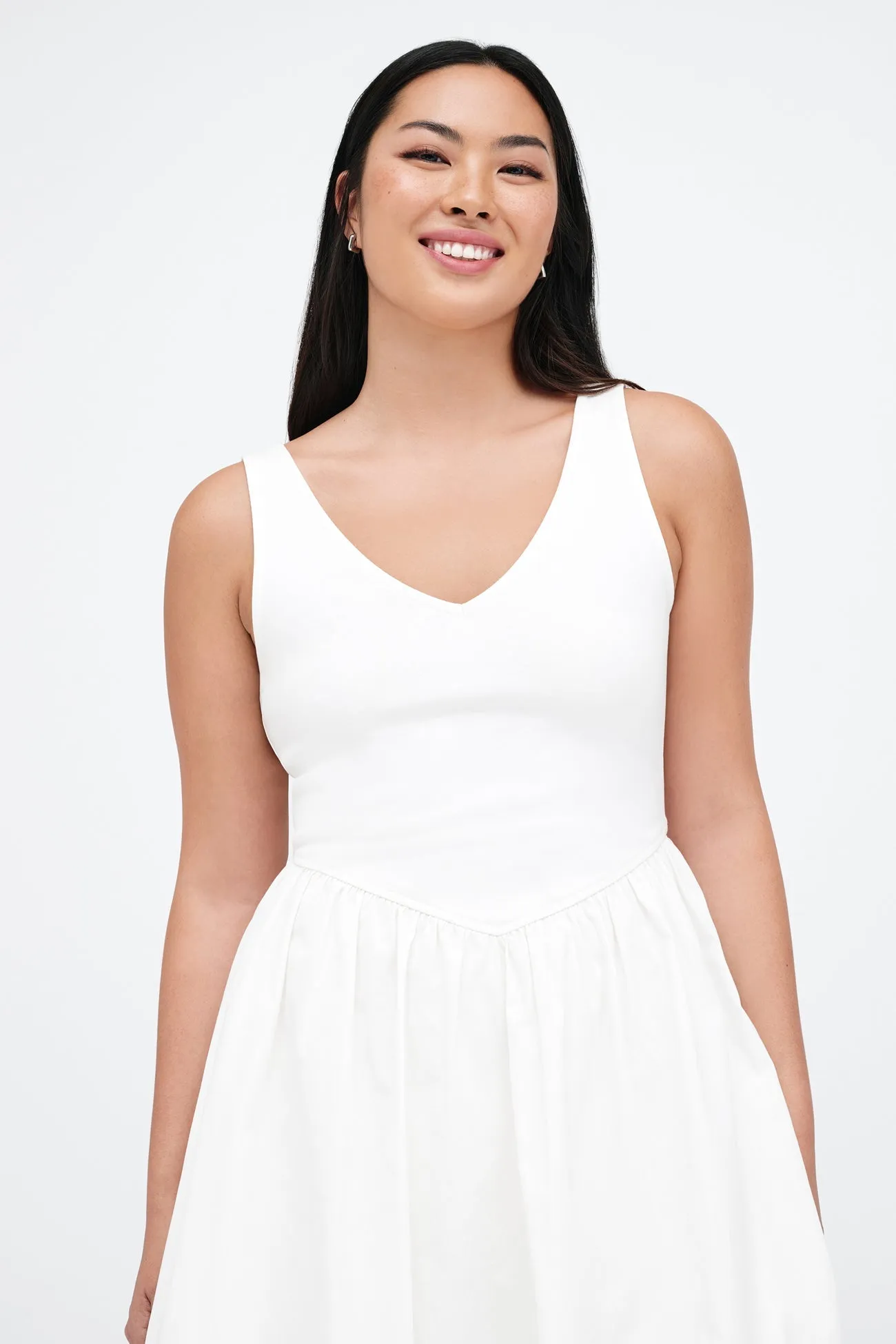 Emmy Dress sold by Marcella NYC product image thumbnail 2