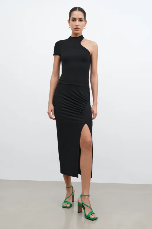 Saria Top sold by Marcella NYC